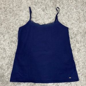 Tommy Hilfiger camisole top